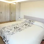 Apartman Dragi With Pool, Sauna, & Whirlpool
