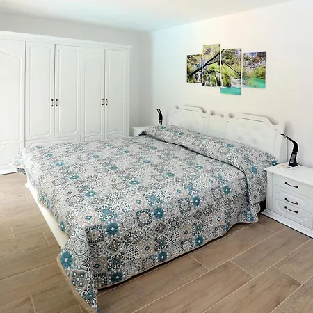 Dragi With Pool, Sauna, & Whirlpool Apartment Opatija
