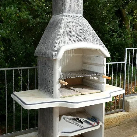 Dragi With Pool, Sauna, & Whirlpool