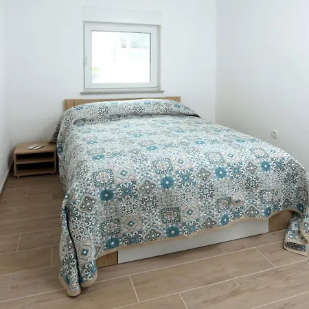 Dragi With Pool, Sauna, & Whirlpool Apartment Opatija