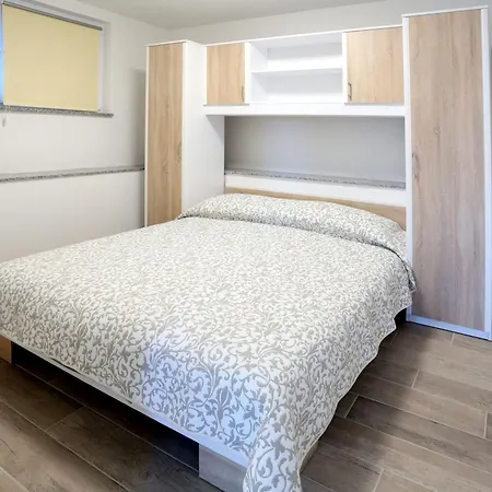 Dragi With Pool, Sauna, & Whirlpool Apartment Opatija