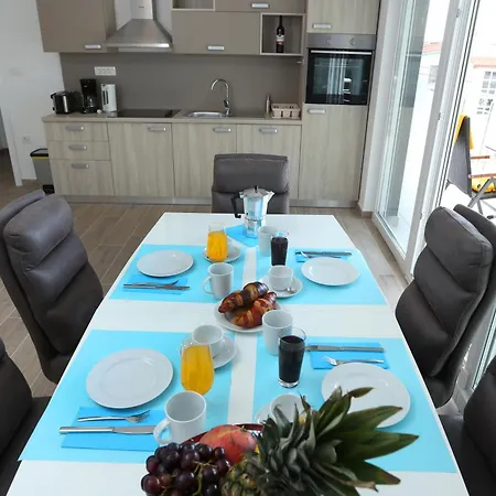 Dragi With Pool, Sauna, & Whirlpool * Opatija