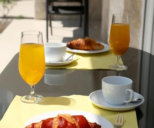 Dragi With Pool, Sauna, & Whirlpool Lejlighed *