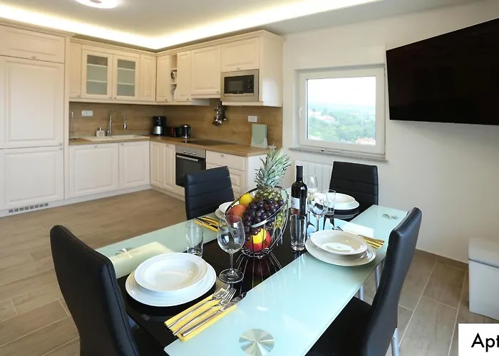 Dragi With Pool, Sauna, & Whirlpool Lägenhet