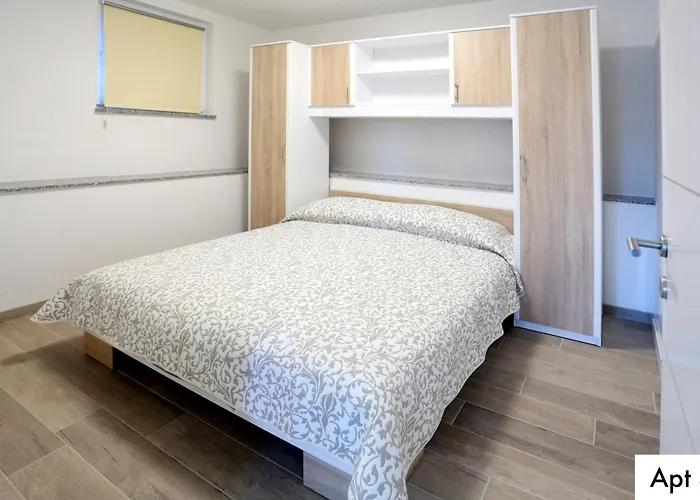 Dragi With Pool, Sauna, & Whirlpool Lejlighed Opatija