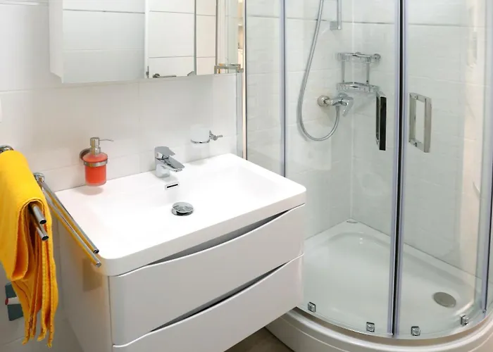 Dragi With Pool, Sauna, & Whirlpool Opatija