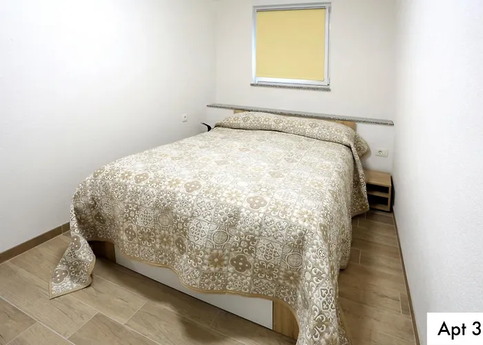 Lägenhet Dragi With Pool, Sauna, & Whirlpool Opatija