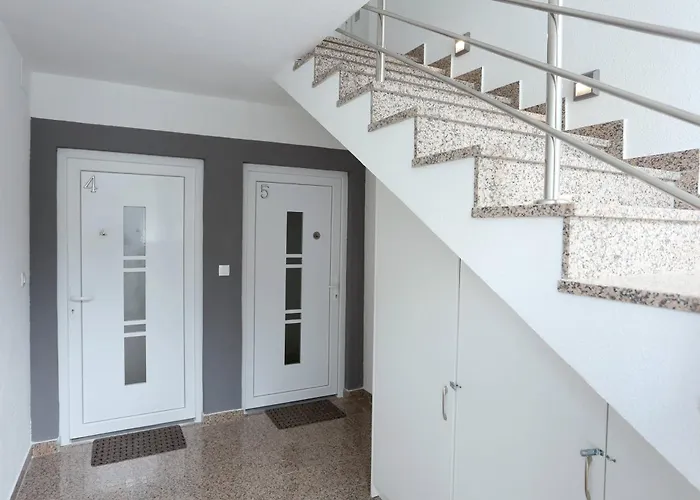 Dragi With Pool, Sauna, & Whirlpool Lejlighed Opatija