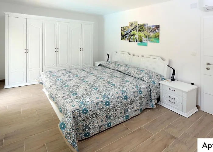 Dragi With Pool, Sauna, & Whirlpool Apartamento Opatija